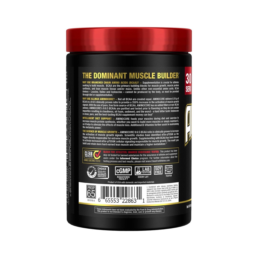 allmax-aminocore-l-glutamine-stack-bcaa--2.jpg