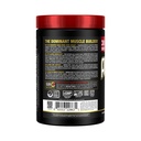 allmax-aminocore-l-glutamine-stack-bcaa--2.jpg