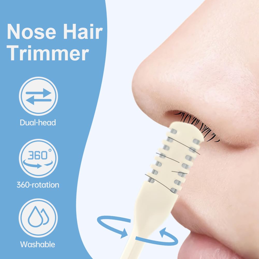 nasal-hair-cutter-trimmer-2025-new-360-r-2.jpg