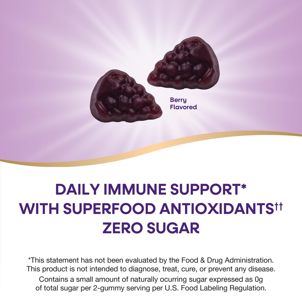 nature-s-way-sambucus-zero-sugar-immune--3.jpg