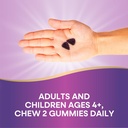 nature-s-way-sambucus-zero-sugar-immune--6.jpg
