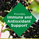 nature-s-bounty-elderberry-gummies-immun-3.jpg