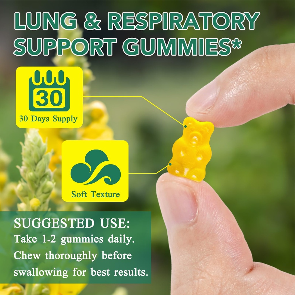 flasture-mullein-gummies-for-lungs-sinus-4.jpg