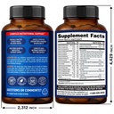 nutraharmony-mullein-lung-detox-multivit-2.jpg