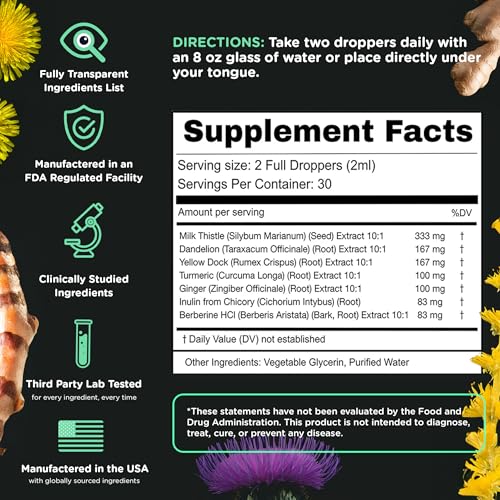 super-liver-super-lungs-bundle-natural-h-6.jpg