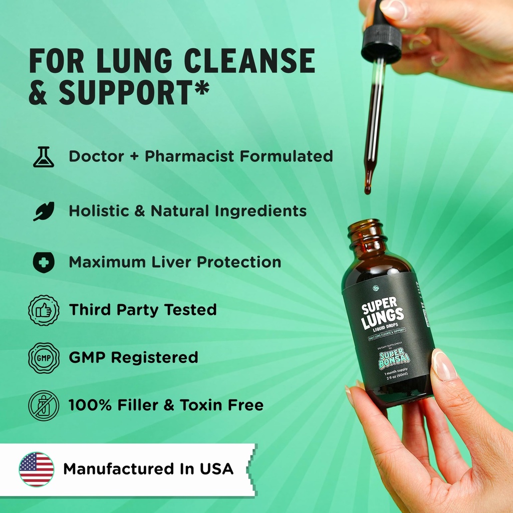 super-liver-super-lungs-bundle-natural-h-5.jpg