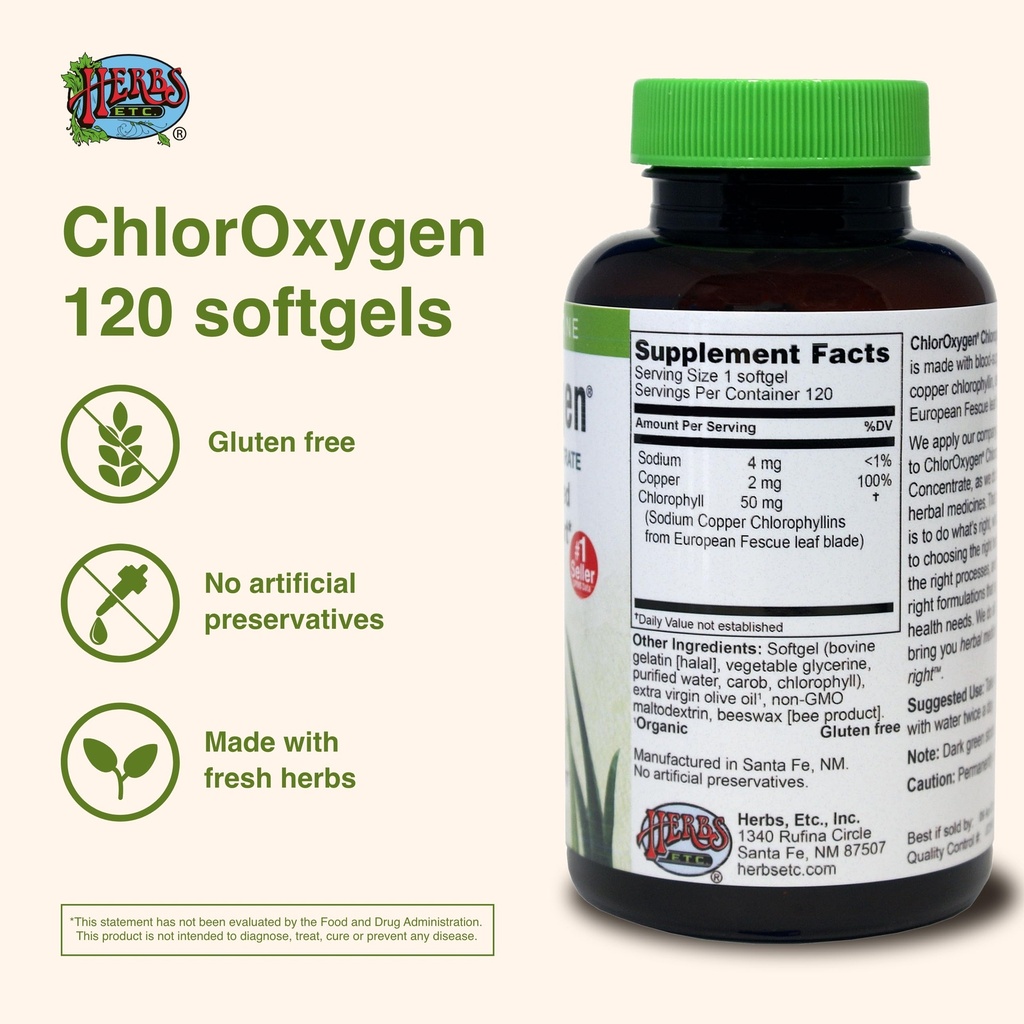 herbs-etc-chloroxygen-lung-tonic-chlorop-2.jpg