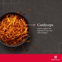 health-concerns-cordyceps-ps-lung-suppor-3.jpg