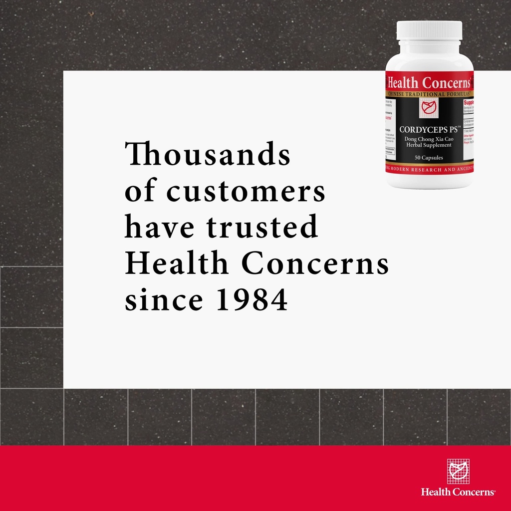 health-concerns-cordyceps-ps-lung-suppor-6.jpg