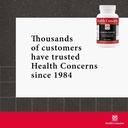 health-concerns-cordyceps-ps-lung-suppor-6.jpg