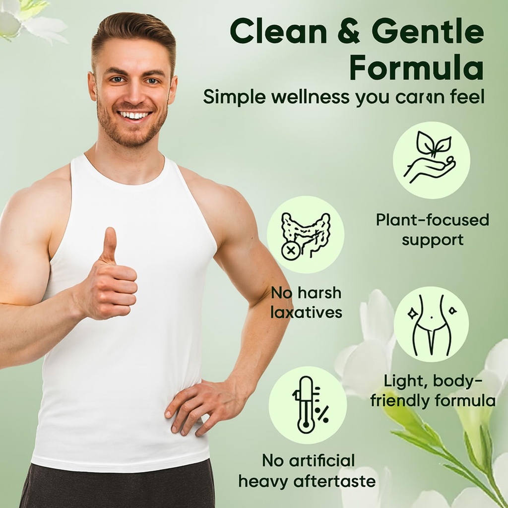 grohese-debloat-powder-daily-digestion-d-5.jpg
