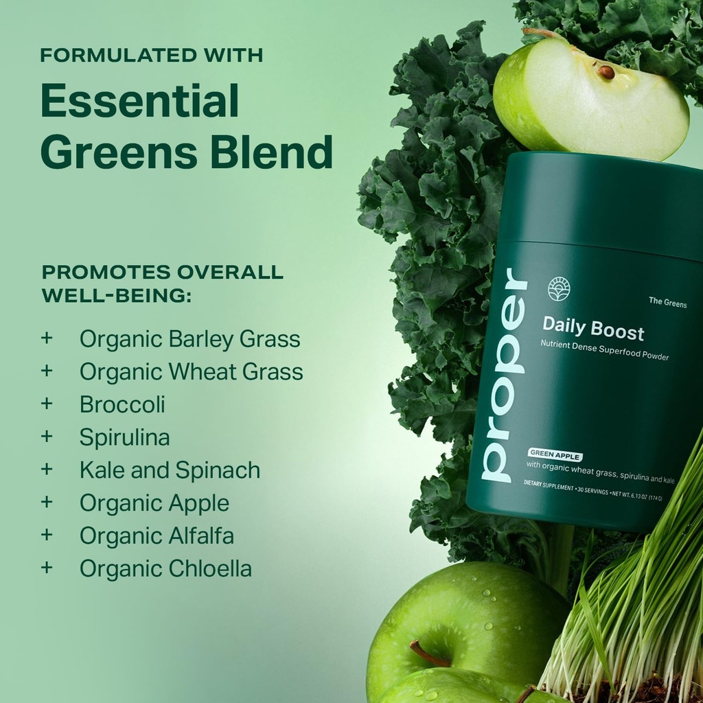 proper-digestive-wellness-balance-bundle-3.jpg