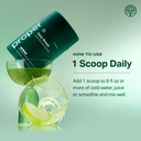 proper-digestive-wellness-balance-bundle-5.jpg