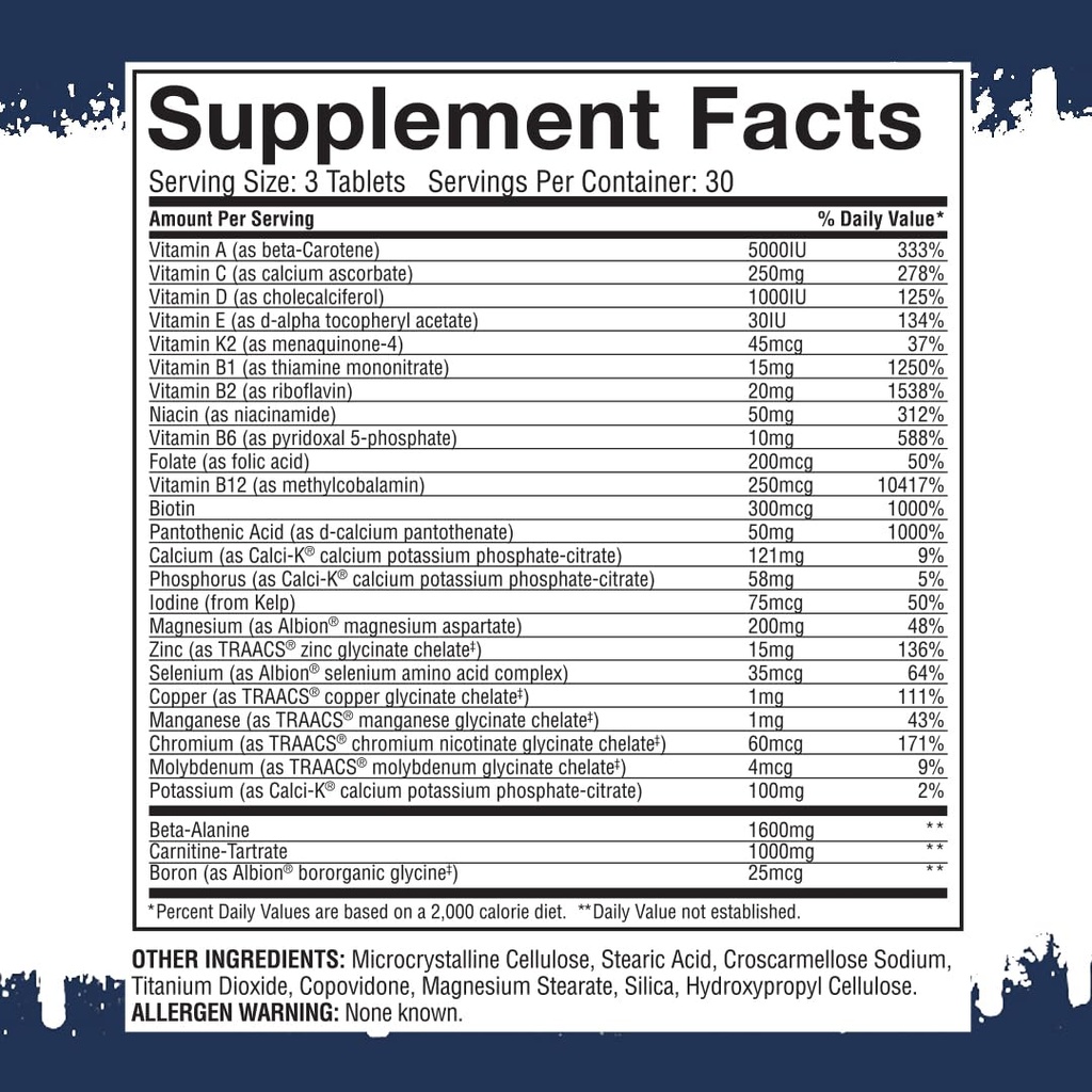 gaspari-nutrition-anavite-sports-multi-v-2.jpg