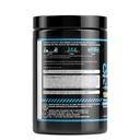 fxsupps-catalyft-pre-workout-powder-drin-2.jpg