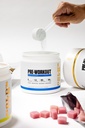 gold-s-gym-nutrition-pre-workout-powder--2.jpg