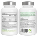 igennus-advanced-elderberry-immune-gummi-6.jpg