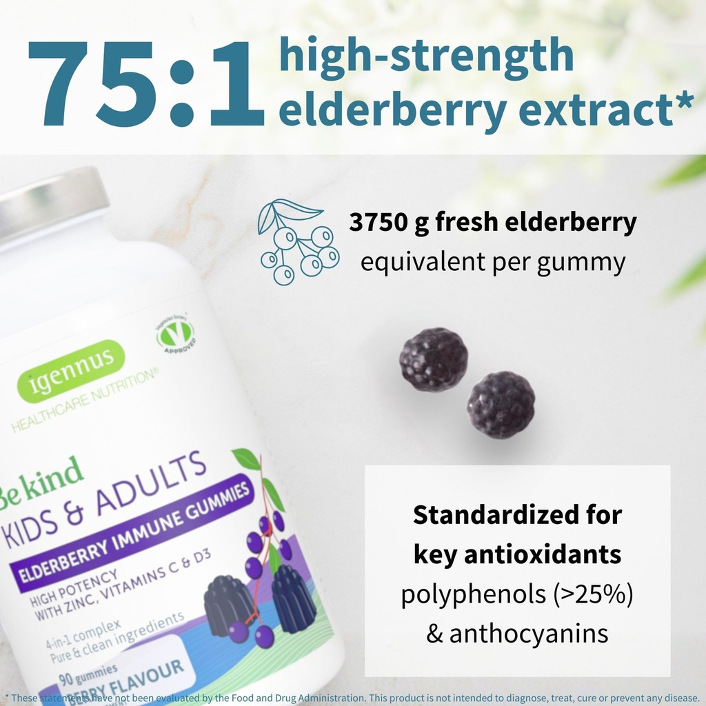 igennus-advanced-elderberry-immune-gummi-3.jpg