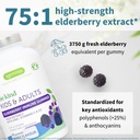 igennus-advanced-elderberry-immune-gummi-3.jpg