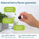 igennus-advanced-elderberry-immune-gummi-4.jpg