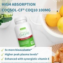 advanced-prenatal-multivitamin-high-abso-3.jpg