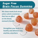 sugar-free-l-tyrosine-gummies-300mg-l-th-6.jpg