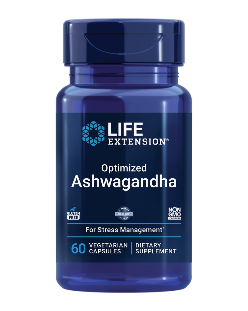 life-extension-melatonin-ir-xr-optimized-5.jpg