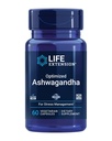 life-extension-melatonin-ir-xr-optimized-5.jpg