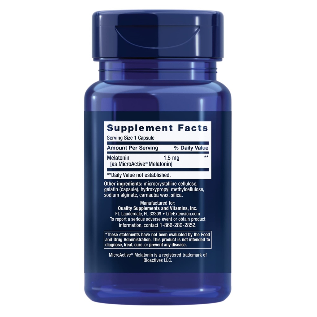 life-extension-melatonin-ir-xr-optimized-3.jpg