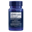 life-extension-melatonin-ir-xr-optimized-3.jpg