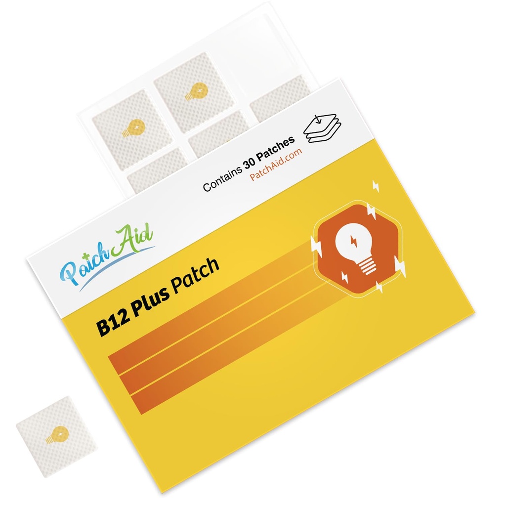 b12-energy-plus-topical-patch-by-patchai-2.jpg