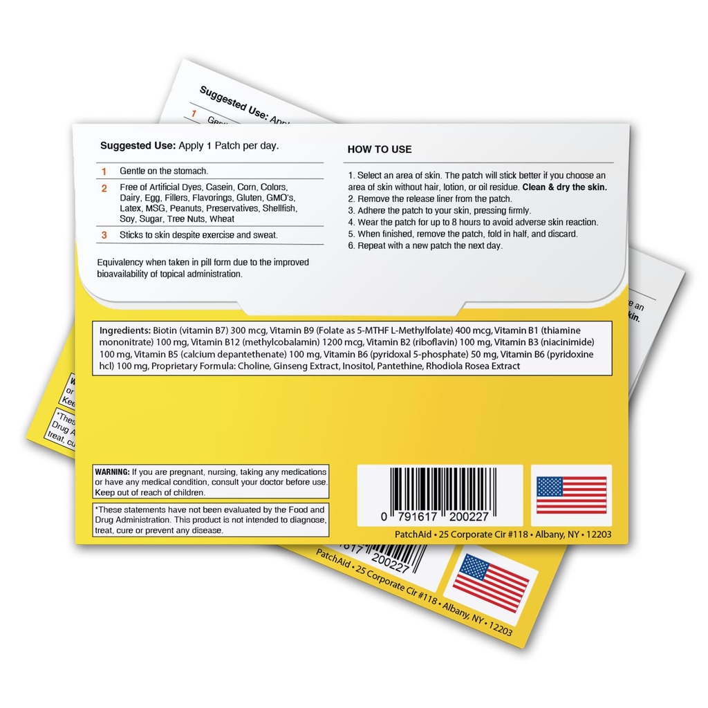 b12-energy-plus-topical-patch-by-patchai-3.jpg
