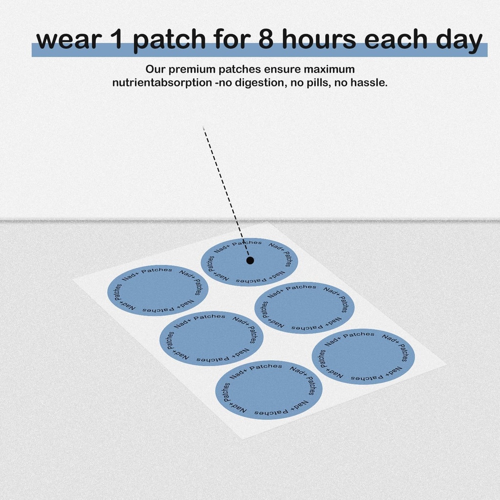 nad-patches-vegan-60-count-nad-patches-f-3.jpg