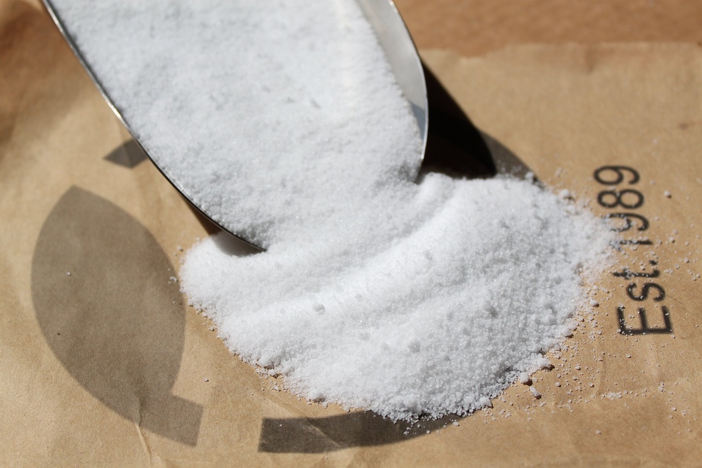 greenway-biotech-inc-magnesium-chloride--3.jpg