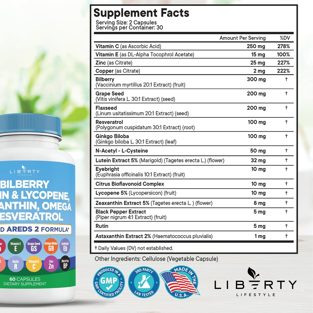 liberty-lifestyle-eye-health-vitamins-wi-2.jpg