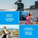 honey-badger-pre-workout-powder-keto-veg-4.jpg