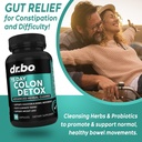 acv-gummies-colon-cleanser-detox-1000mg--5.jpg