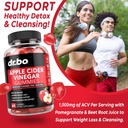 acv-gummies-colon-cleanser-detox-1000mg--4.jpg