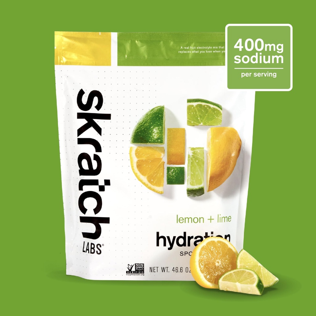 skratch-labs-hydration-sports-drink-mix--2.jpg
