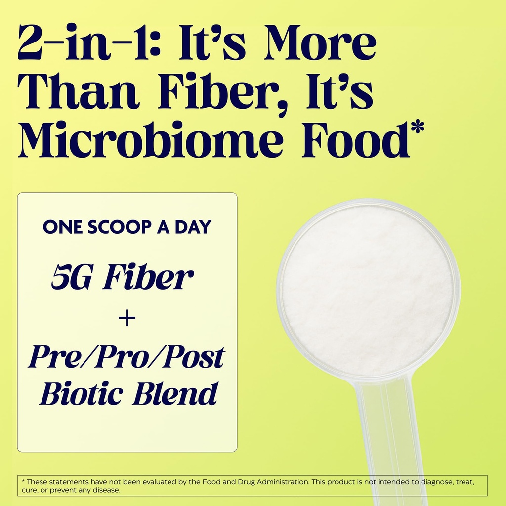 enzymedica-let-s-go-fiber-strawberry-kiw-2.jpg