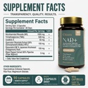otium-nad-supplement-for-women-men-1000m-4.jpg