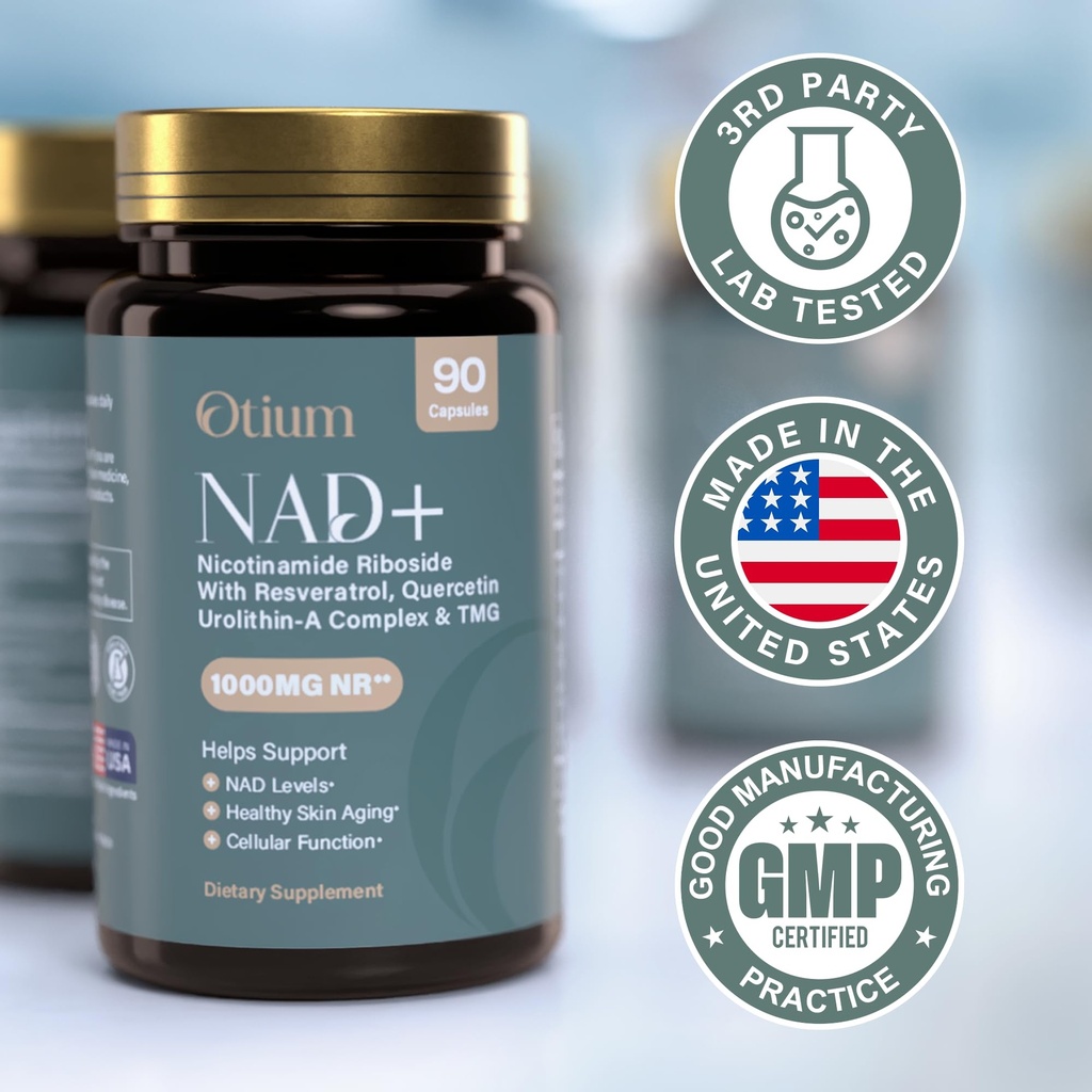 otium-nad-supplement-for-women-men-1000m-3.jpg