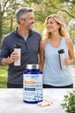 liposomal-nad-supplement-550mg-nmn-alter-6.jpg