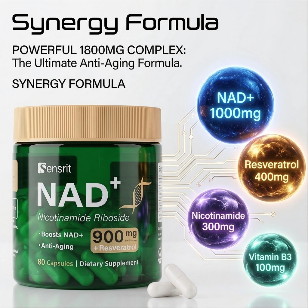nad-supplement-1800mg-with-trans-resvera-2.jpg
