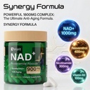 nad-supplement-1800mg-with-trans-resvera-2.jpg
