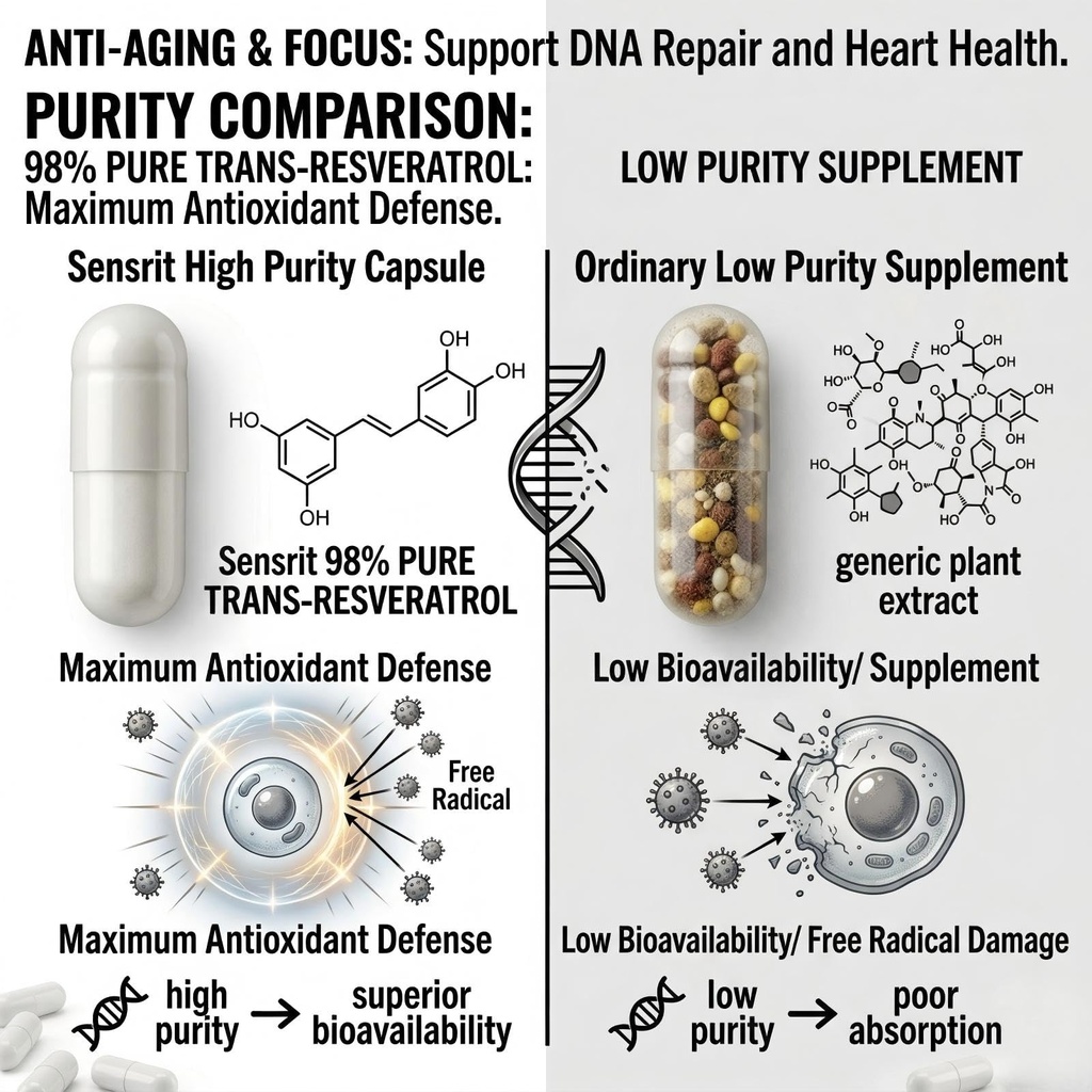 nad-supplement-1800mg-with-trans-resvera-4.jpg