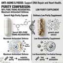 nad-supplement-1800mg-with-trans-resvera-4.jpg