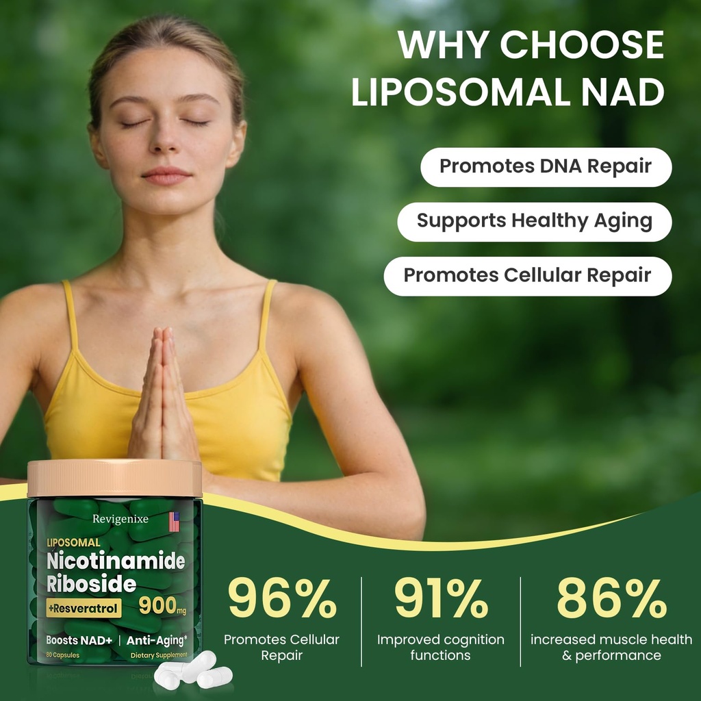 nad-supplement-liposomal-nicotinamide-ri-5.jpg