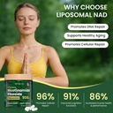 nad-supplement-liposomal-nicotinamide-ri-5.jpg