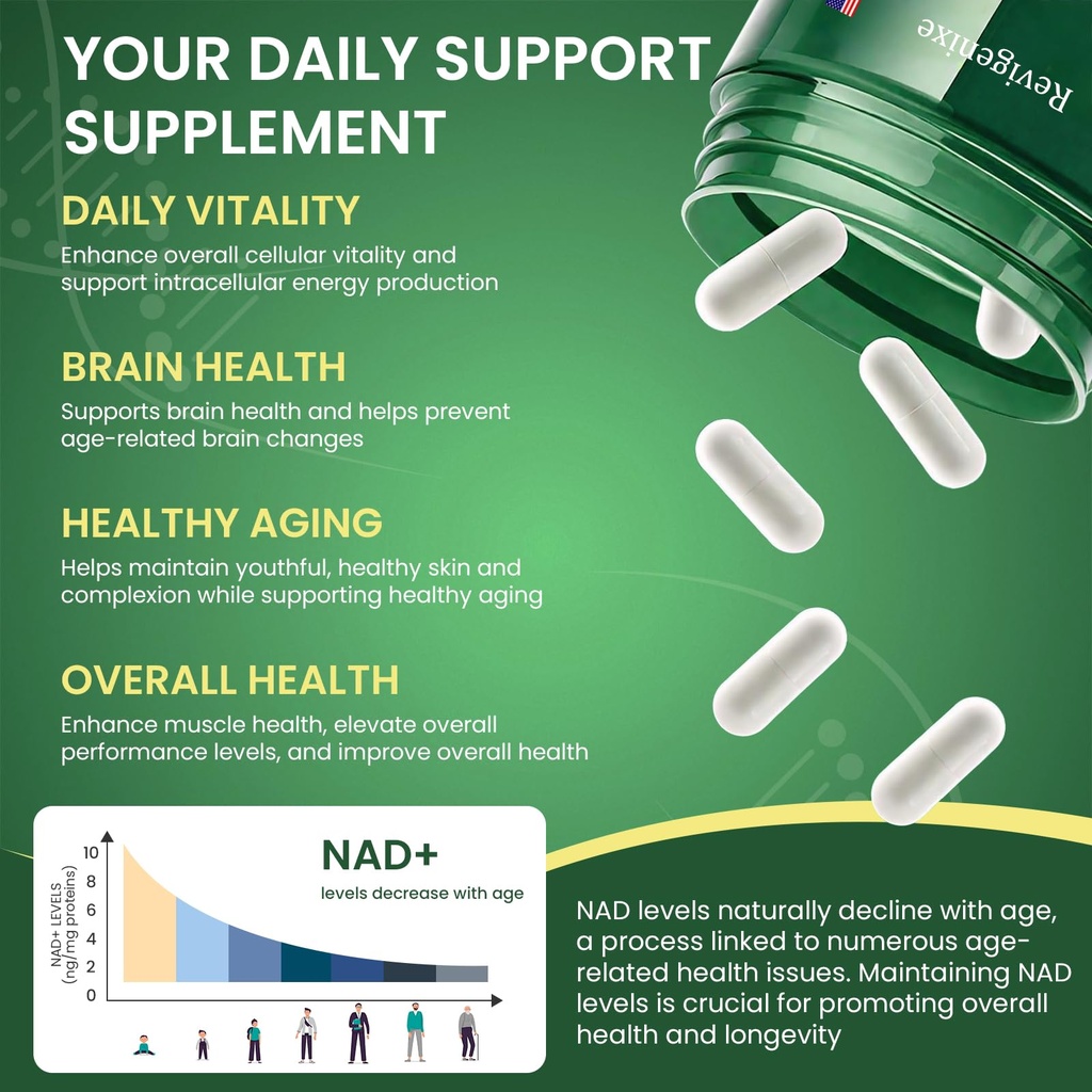 nad-supplement-liposomal-nicotinamide-ri-4.jpg